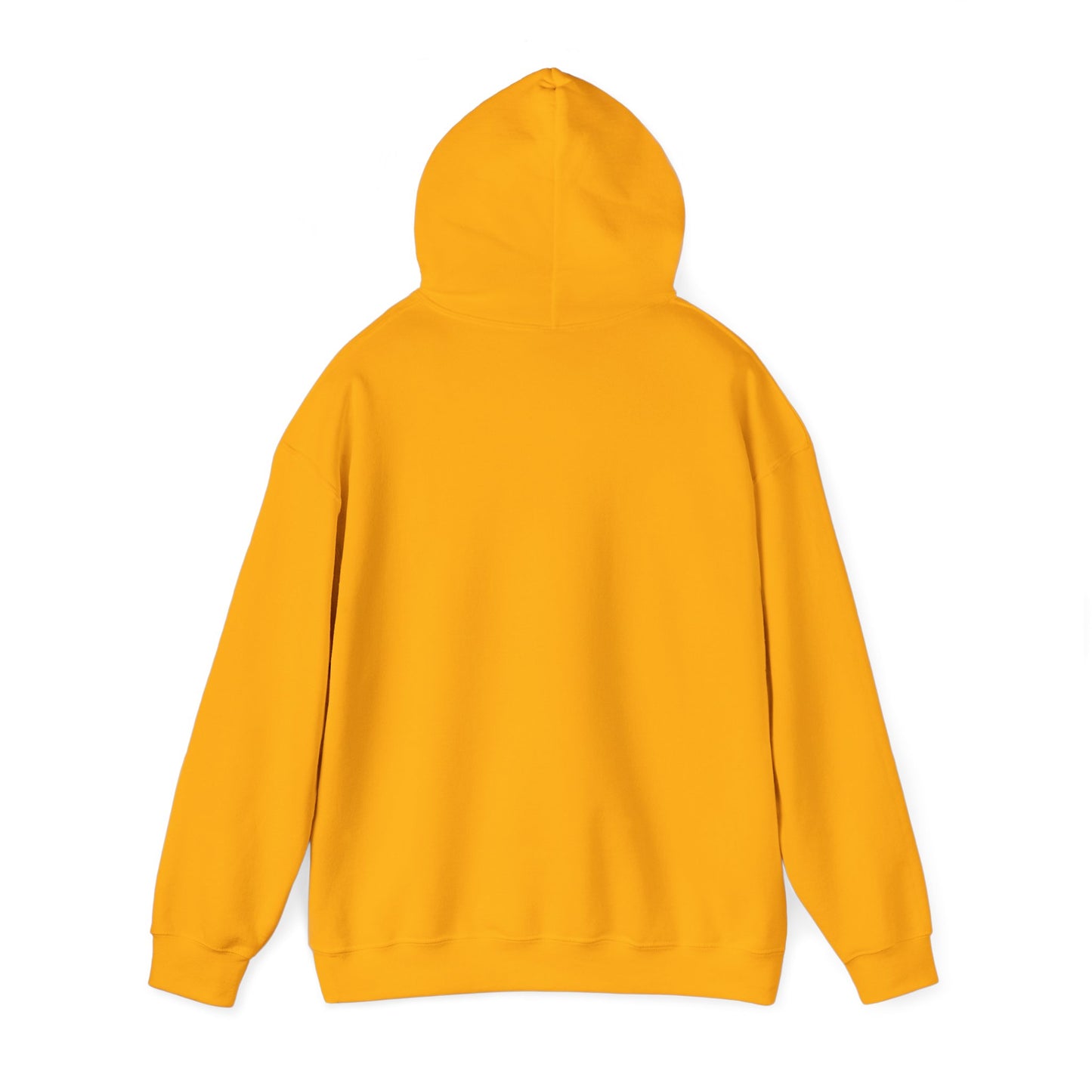 Together Unisex Heavy Blend™ Hooded Sweatshirt